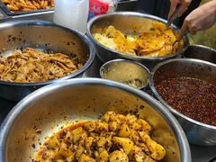 -周小亮丁家坡洋芋(全国总店)