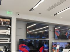 -小米之家(长宁中山公园龙之梦店)