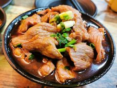 -七串串(无锡总店)