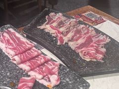 -哥老官重庆美蛙鱼头(西湖银泰十一哥店)