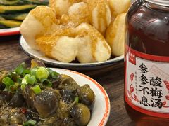 -聂发财重庆江湖菜(解放碑店)