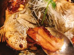 -翠湖宾馆·中餐厅