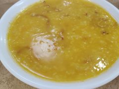 -湛电乡下鸡饭店(新香洲店)