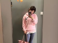 -Pilates ProWorks普拉提健身馆