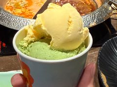 -一绪に和牛寿喜烧(罗湖益田假日店)