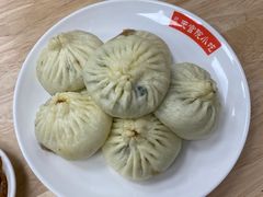 -天宫院小吃·专业包子炒肝儿(丰台和义店)
