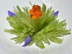 -浙里本味·宴四季江南(三台山路店)