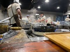 -老横泾面馆(吴中横泾店)