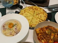 -IFC福州国际金融中心