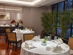 包厢-漾亚·雍雅合鲜(鹭岛店)