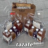 成都第一家酿造茶⁉️