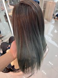 -东方麒麟·潘多拉SALON