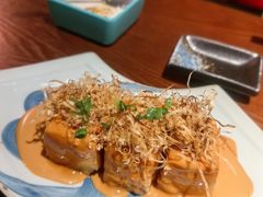 -王氏炉匠·烧鸟放题自助(好运街店)