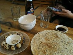 -Hue Ngon Restaurant