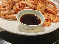 -江南郡府(天宝路店)