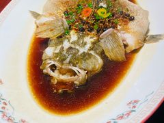 -解香楼(八盘岭路店)