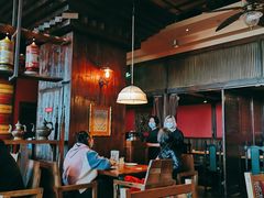 -中8楼风尚云南菜(颐堤港店)