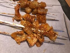 -壹酒贰肉1926·深夜食堂(南京北街店)