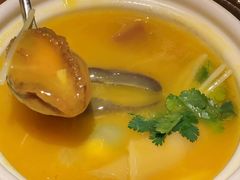 -满满海佛跳墙(千禧店)