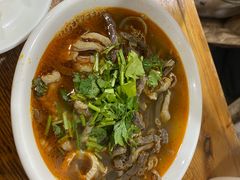 -呼市烧麦羊杂(幸福路店)