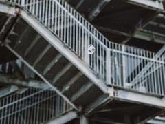 -广州市紫泥堂文化创意园景区