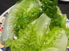 -AJIYA·池袋日式烧肉自助(天津万象城店)