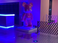 -新星KTV(友谊国际大厦店)
