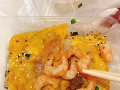 -老通城豆皮大王(吉庆街店)