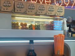 -宝葫芦茶食铺(万达店)