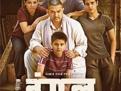 -中影国际影城(建军路金鹰购物中心店)