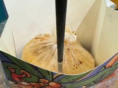 -婉泰·特色小吃·舂鸡脚(告庄二店)