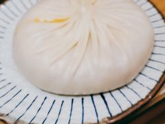 -尚香汤包文博馆(合兴路店)