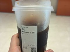 -喜茶(深圳壹方城DP店)
