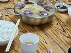 -盛京美食佳坛肉馆(沈阳总店)