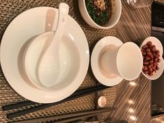 -四季火锅酒家(新濠影汇店)