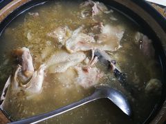 -天程知味园