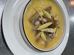 -虹迎轩·中餐厅(虹桥迎宾馆店)