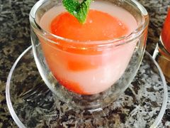 -辉哥火锅(虹桥路店)