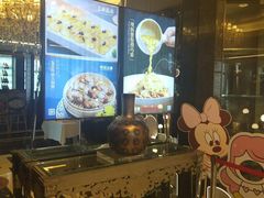 -和记小菜(大宁店)