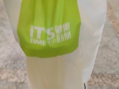 -鲜果时间(南开大悦城店)