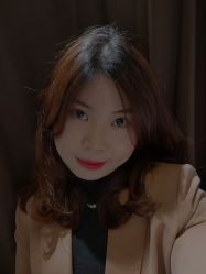 点击看大图 -八佰伴8008星级形象店