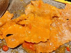 -王家渡火锅(金宝汇店)