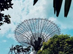 -剑河仰阿莎温泉小镇