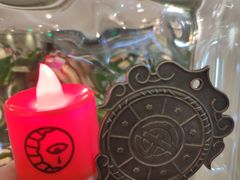 -长藤鬼校(龙翔店)