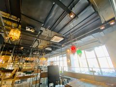 -漫咖啡(永旺梦乐城店)
