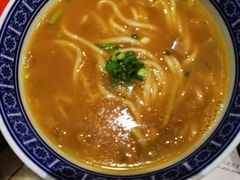 -中国徽菜·徽商故里(远大店)