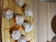 -探窝·竹笙椰子鸡(杨箕店)