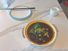 -渝乡人家(和平里店)