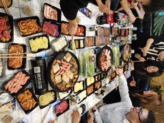 -顽主轰趴馆团建ktv桌游狼人杀(望京店)