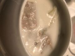 -御宝轩(益丰·外滩源店)